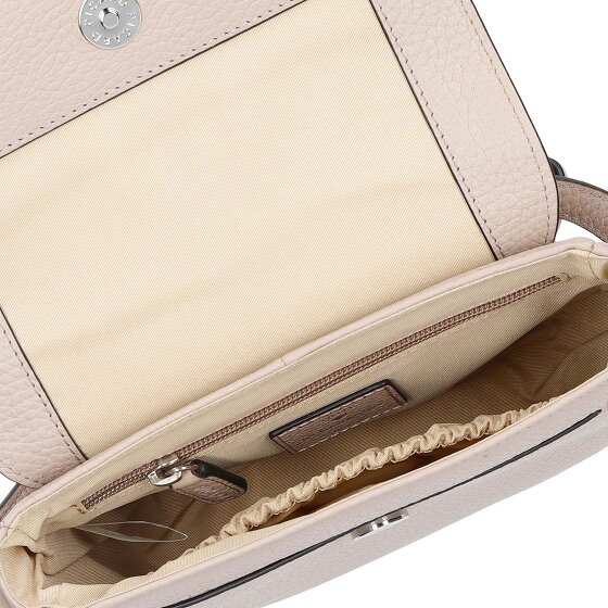 Picard Pure Bolsa de hombro Piel 19 cm