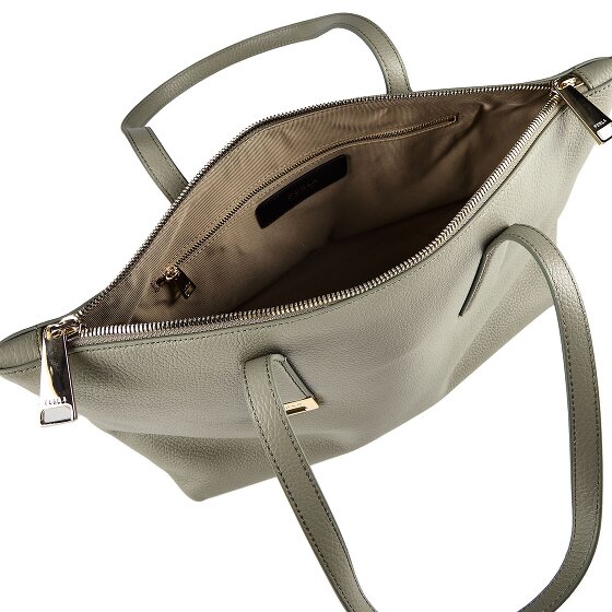 Furla Olivia Bolsa de compras M Piel 32 cm