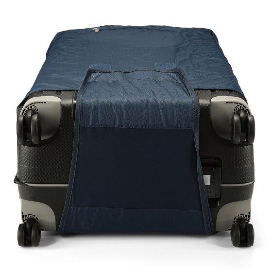 Samsonite Ta Revolution Funda de maleta 75 cm