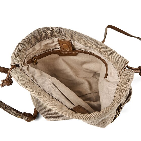Liebeskind Lya Bolso bucket 22 cm
