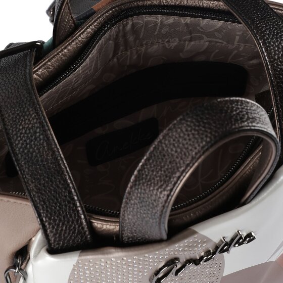 Anekke Eikon Mochila de la ciudad 30 cm