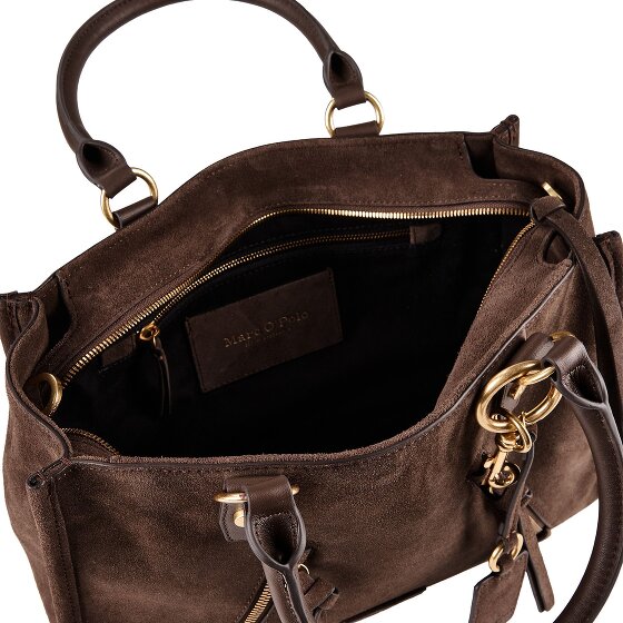 Marc O'Polo Bolso M Piel 34 cm
