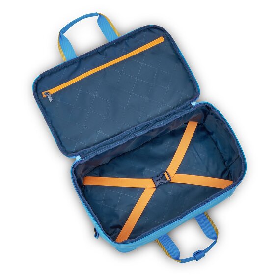 MODO by Roncato Mochila de viaje Starlight 3.0 40 cm