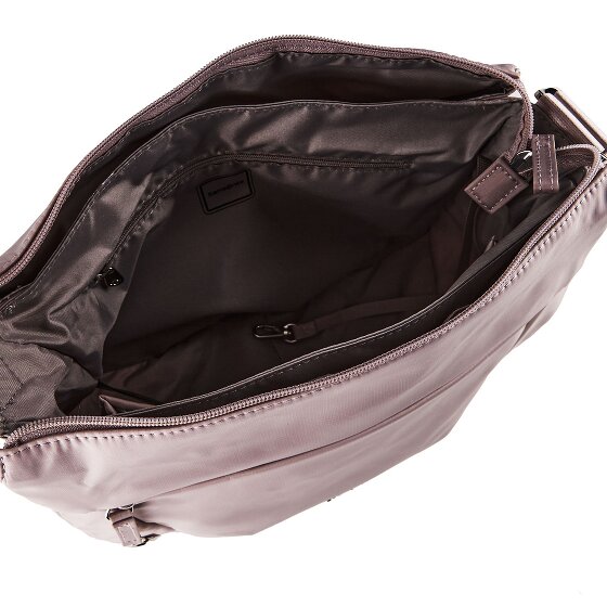 Samsonite Move 5.0 Bolsa de hombro 31 cm