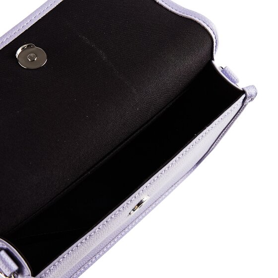 Lacoste LG Lacoste Elegance Bolsa de hombro 21 cm