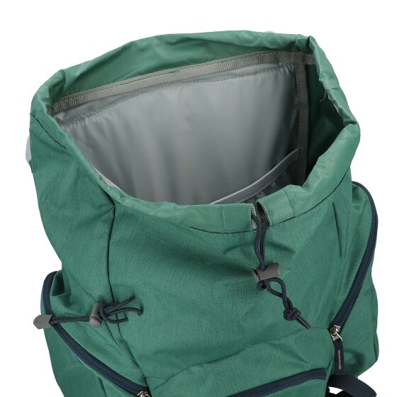 Deuter Mochila Gardena 32L 55 cm