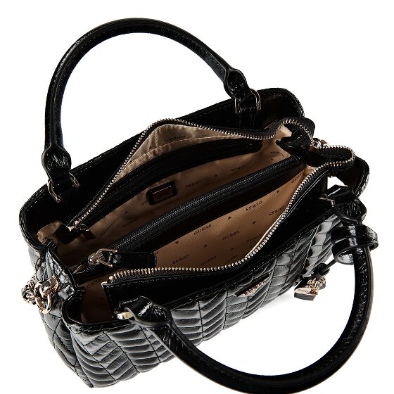 Guess Cheryl Bolso 31 cm