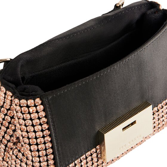 Ted Baker Gliters Bolsa de hombro Mini Bag 16 cm