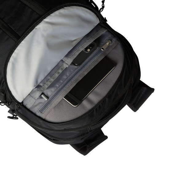 The North Face Mochila Surge Compartimento para portátil de 50 cm
