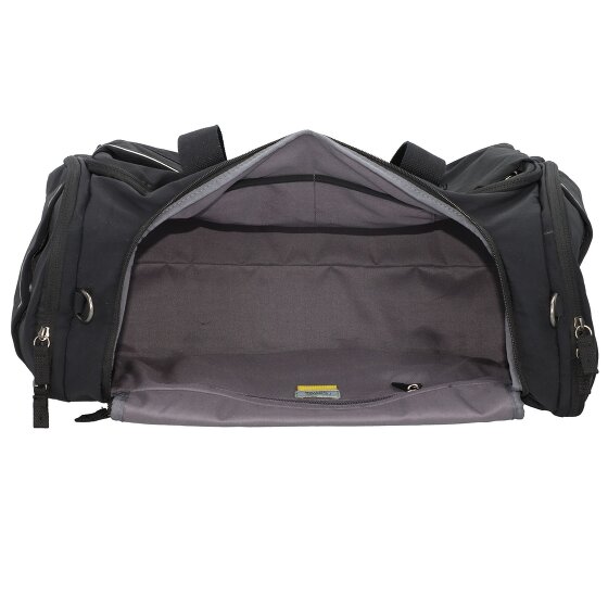 camel active City Bolsa de viaje Weekender 52 cm
