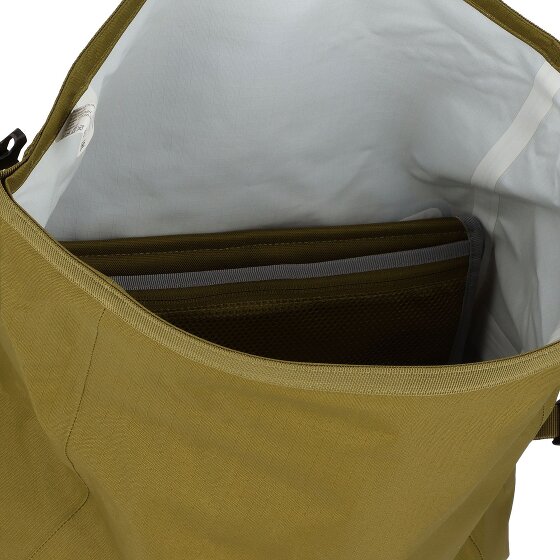 Deuter Bolsa para bicicleta Weybridge 20+5L 40 cm