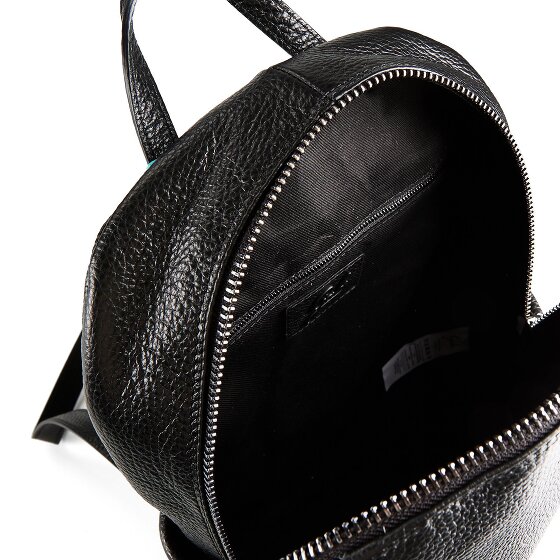 Gabs Annarit Mochila de día M Piel 35 cm