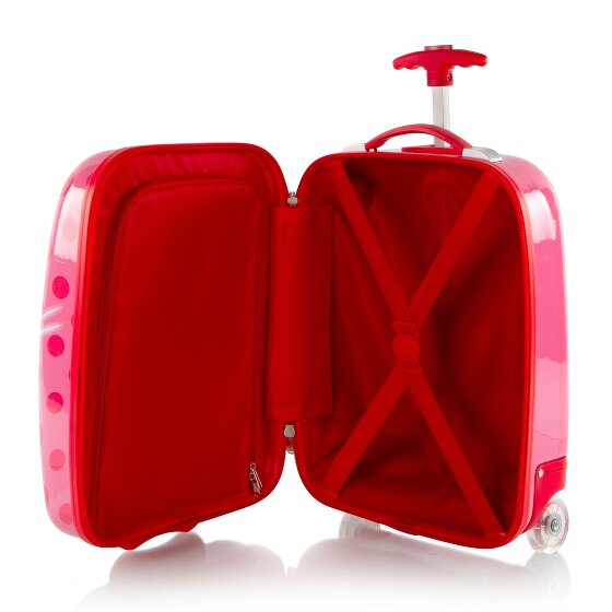 Heys Kids 2 ruedas Carro para niños 46 cm