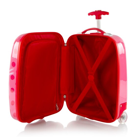 Heys Kids 2 ruedas Carro para niños 46 cm