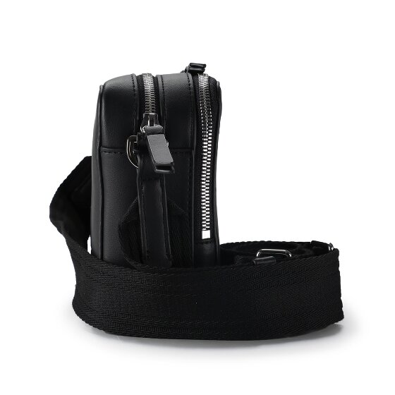 Marc O'Polo Bolsa de hombro 23 cm