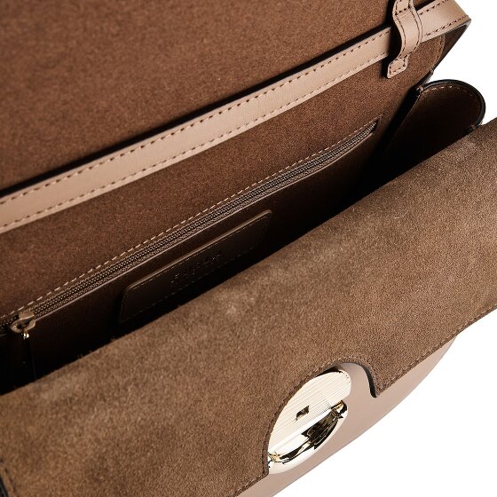 Furla Sfera Bolsa de hombro Piel 21 cm