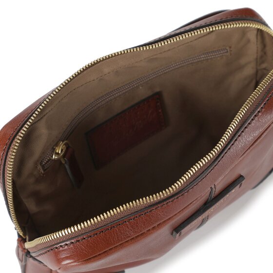 The Bridge Vespucci Bolso de mano Piel 32 cm