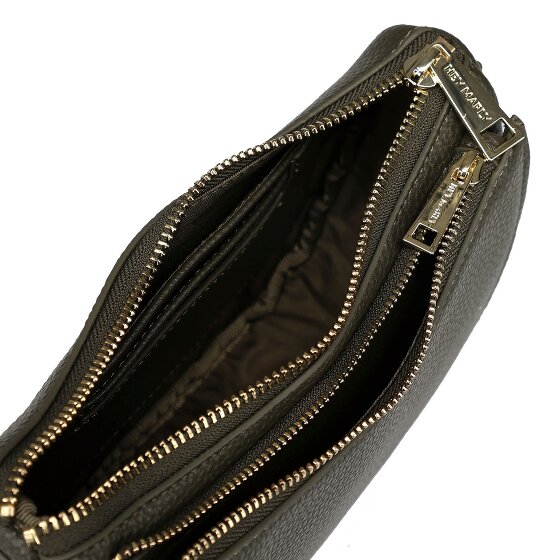 Hey Marly Sporty Sister Bolsa de hombro 20 cm