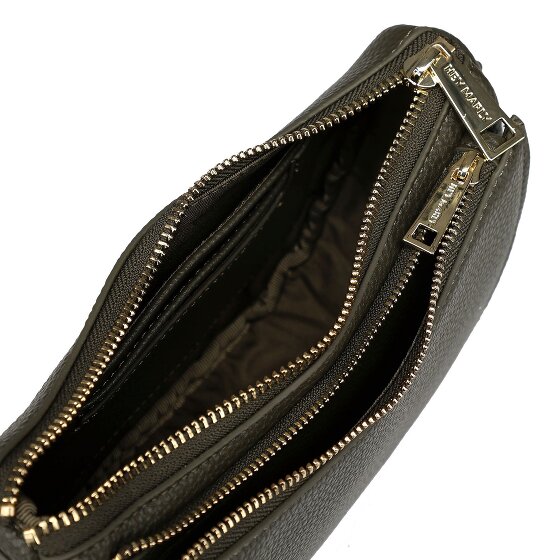 Hey Marly Sporty Sister Bolsa de hombro 20 cm