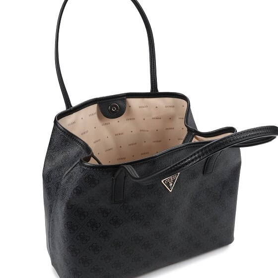 Guess Victtoria Bolsa de compras 33 cm