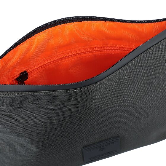 Strellson Northwood Bolsa de hombro 22 cm