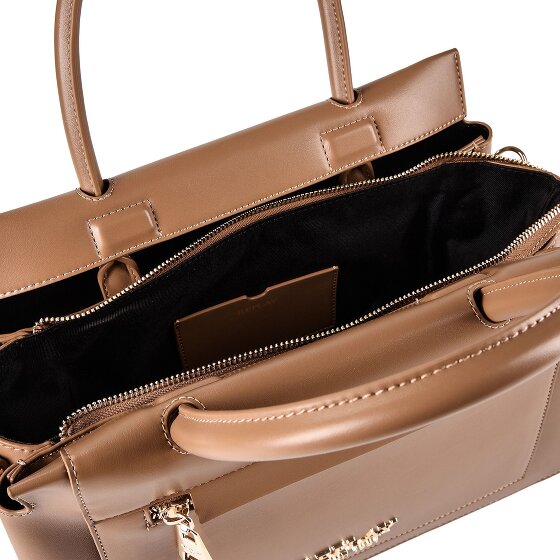 Replay Bolsa de hombro 45 cm