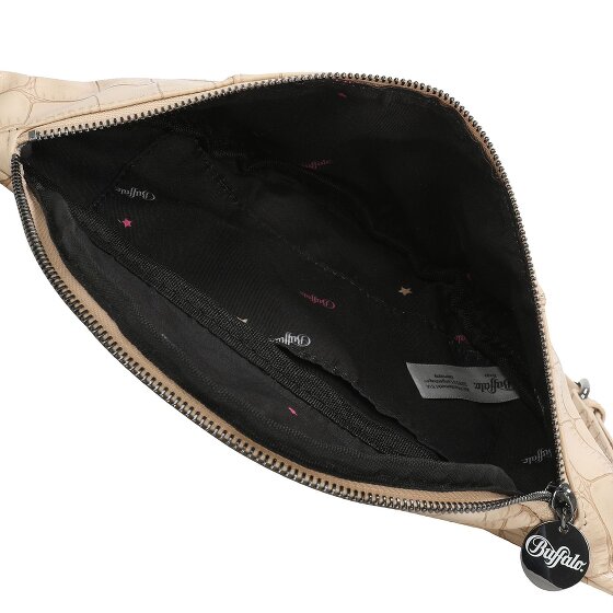 Buffalo Bum Soft Riñonera 25 cm