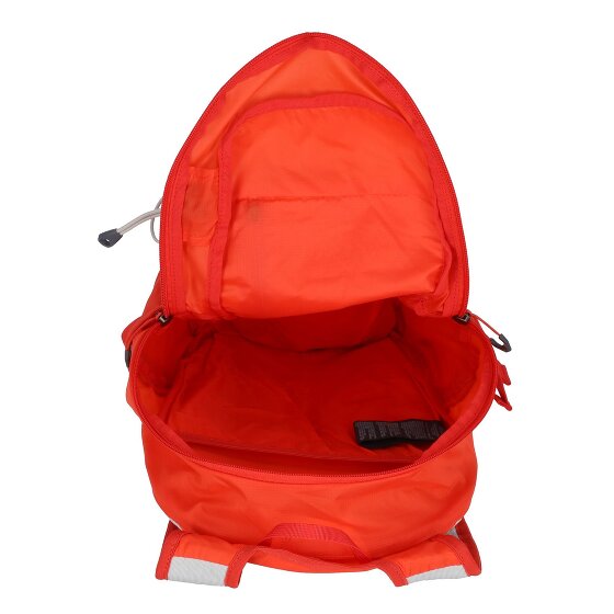 Jack Wolfskin Mochila Athmos Shape 16 43 cm