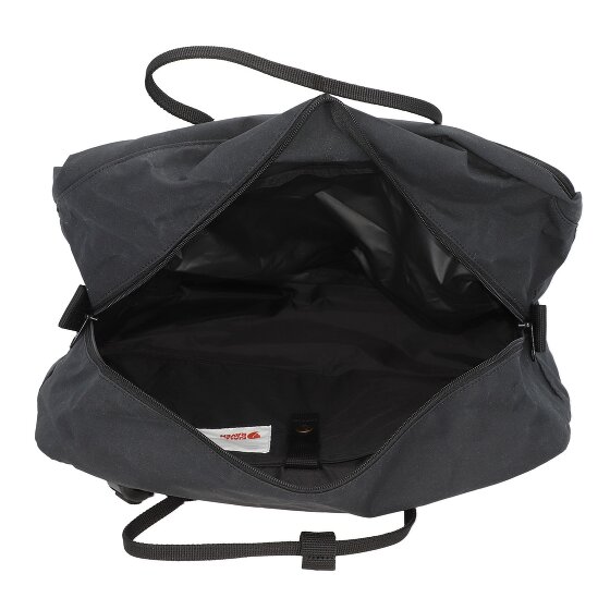 Fjällräven Kanken Bolsa de viaje Weekender 44 cm