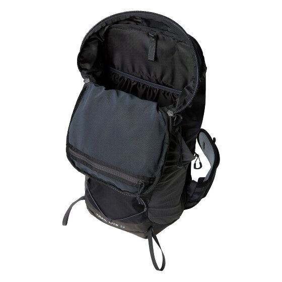 The North Face Trail Lite 24 Mochila de senderismo L-XL 53 cm