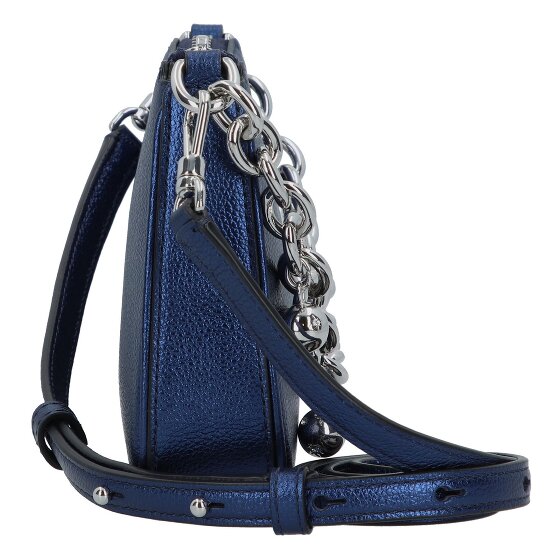 Kate Spade New York Jolie Bolso Piel 20 cm