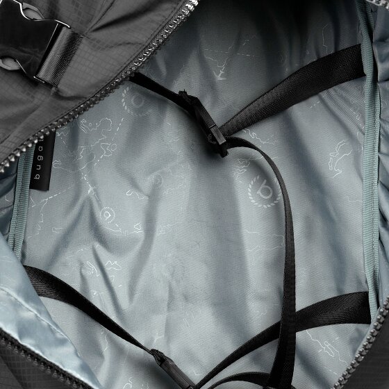 bugatti Mochila de viaje Letter`s 48 cm