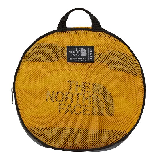 The North Face Mochila Base Camp XS 45 cm