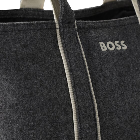 Boss Palmah Bolsa de compras 39 cm
