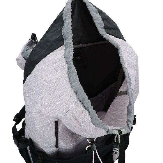 Mammut Ducan Mochila de trekking 53 cm