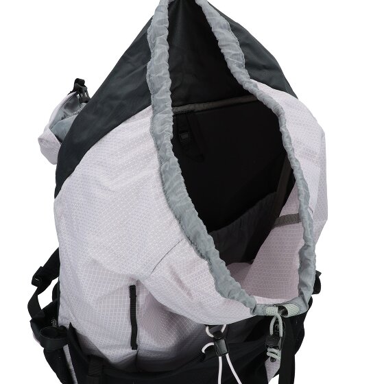Mammut Ducan Mochila de trekking 53 cm