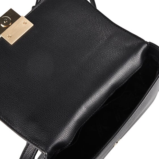 Armani Exchange Amy Bolsa de hombro 21 cm