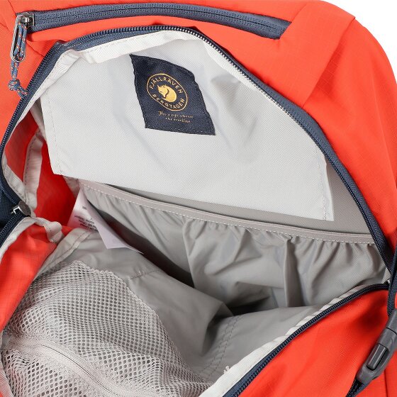 Fjällräven Bergtagen 22 Mochila de senderismo 52 cm