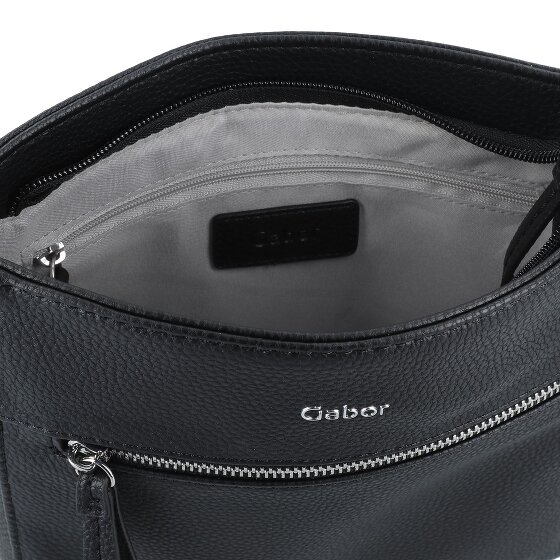 Gabor Silena Bolsa de hombro 25 cm