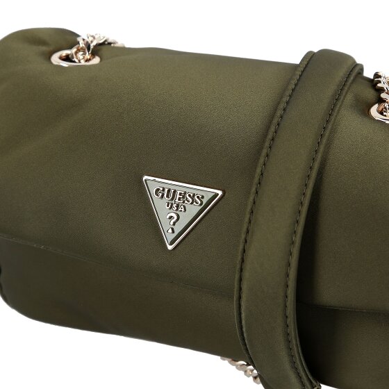 Guess Sunetra Bolsa de hombro 20 cm