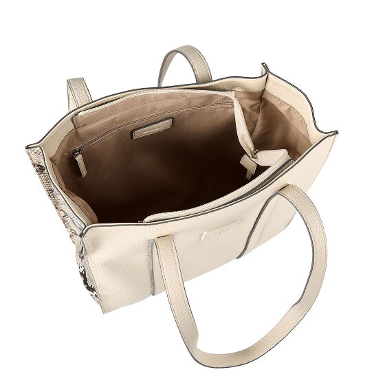 Gabor Elfie Luxe Bolsa de compras M 29.5 cm