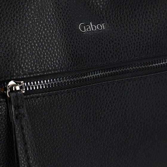 Gabor Silena Bolsa de hombro S 25 cm
