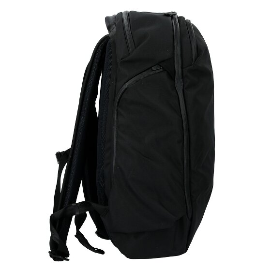 Bellroy Mochila de viaje Transit 50 cm compartimento para portátil