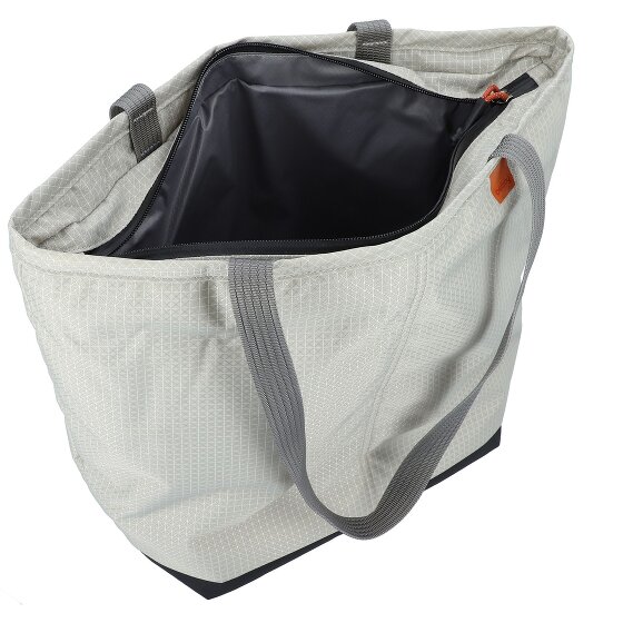 Bellroy Lite Bolsa refrigerante 44 cm