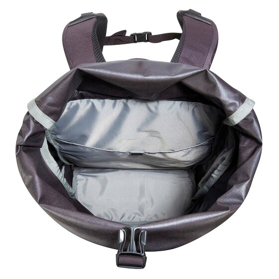 Tatonka Grip Rolltop Pack 25 Mochila de día 50 cm Compartimento para el portátil