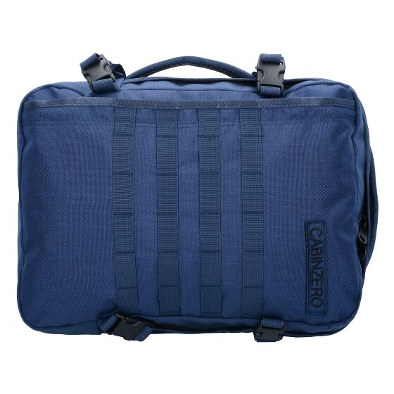 Cabin Zero Mochila militar de cabina 28L Mochila 44 cm