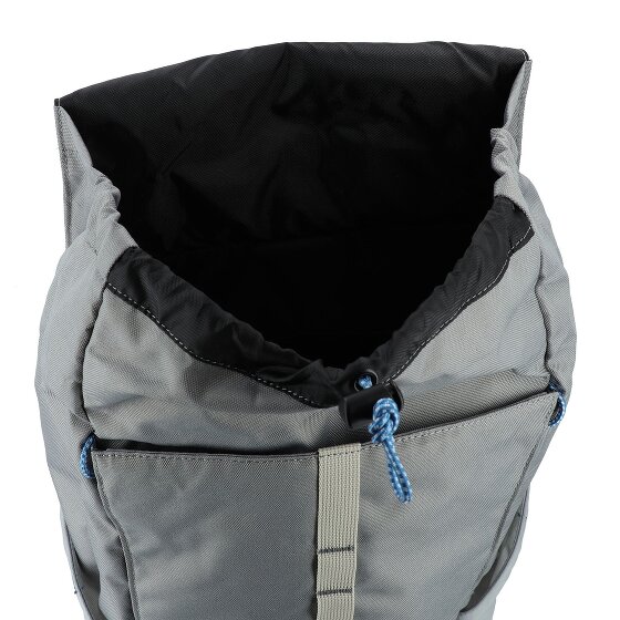 Tropicfeel Mochila Nook 44 cm