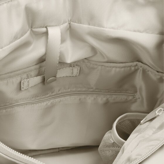 Heys Puffer Bolsa de compras 35 cm Compartimento para el portátil