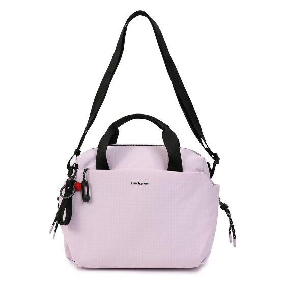 Hedgren String Bolso 27 cm