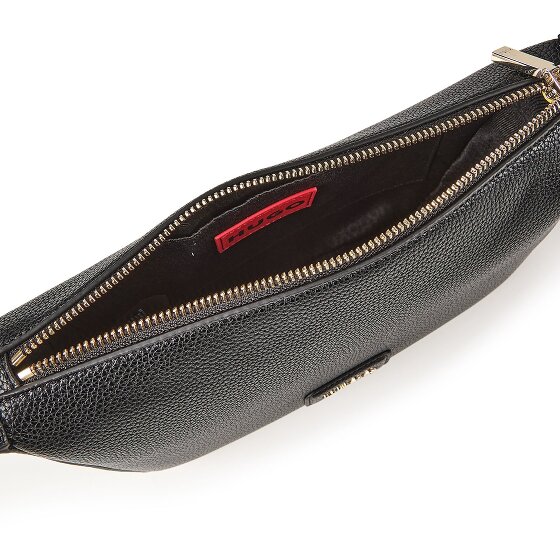 Hugo Jodi Bolsa de hombro 32 cm